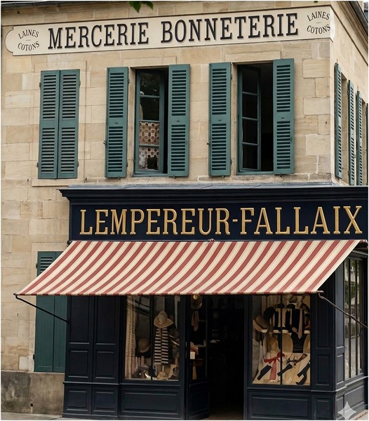 empereur fallaix.jpg